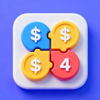 Splitting Expenses Smart Split