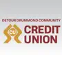 DeTour Drummond Community CU