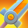 Nonstop Knight 2 - Action RPG icon