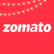 Zomato: Food Delivery & Dining