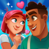 Love & Pies - Merge Mystery - Trailmix Ltd