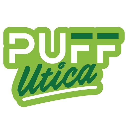 Puff Utica