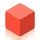 1010! Block Puzzle Game
