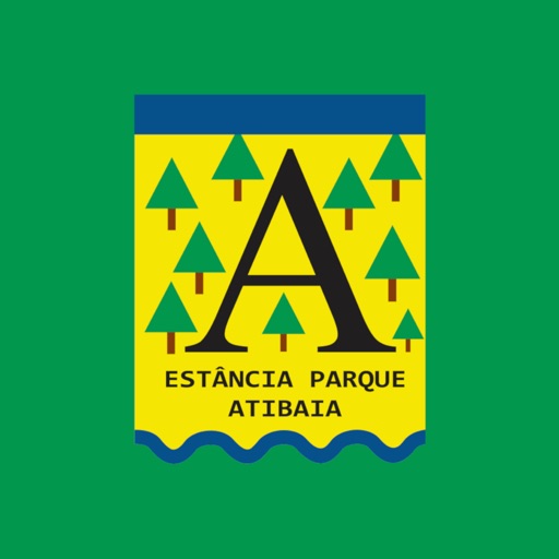 Estância Parque Atibaia