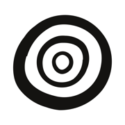 AI Tattoo Art Generator - Tatu