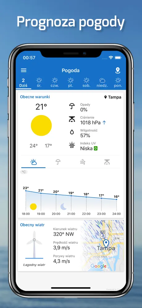 Calistree | Allenati dove vuoi