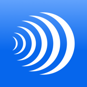 MyUztelecom