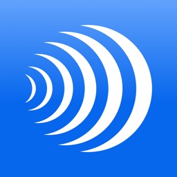 MyUztelecom