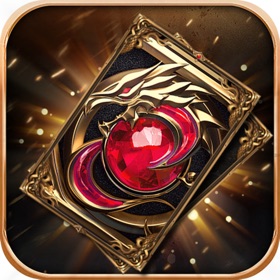 最传奇-荣耀主宰