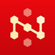 纳米AI -- 多智能体蜂群