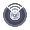 Remote Lens icon