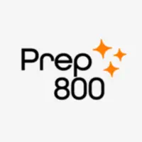 Prep800 | פסיכומטרי ואנגלית