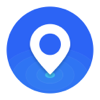 Phone Tracker -Family Location - Connectall Ltd