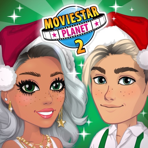 MovieStarPlanet 2