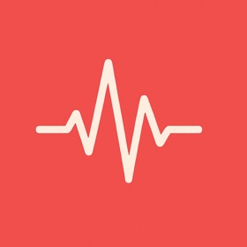 My Earthquake Alerts Feed Map