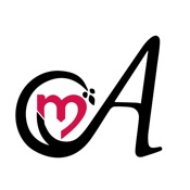 Alowishus Maryborough