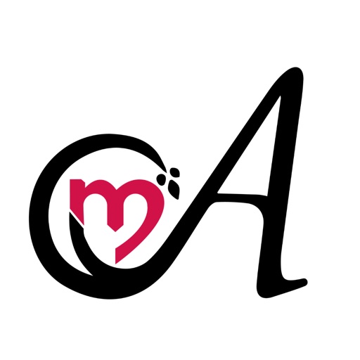 Alowishus Maryborough