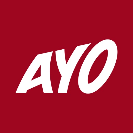 AYO: Super Sport Community App