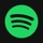 Spotify: Music and Podcasts