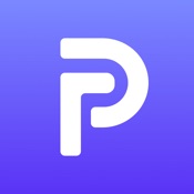 Paradym Wallet