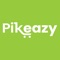 Welcome to Pikeazy, your all-in-one solution for hassle-free grocery shopping