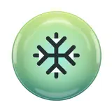 KIITO - Icona app