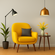 AI Home Design - Renovo