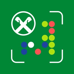 Raiffeisen-ID