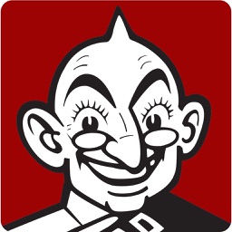 Vikatan: Tamil News & Magazine