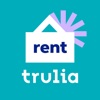Trulia Rentals icon