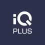 iQ Plus