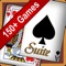 150+ Card Games Solitaire Pack