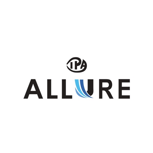 IPA ALLURE