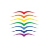 Panora: Online Bookstore icon
