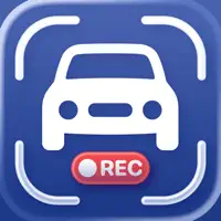 DashCam Pro - Car Camera