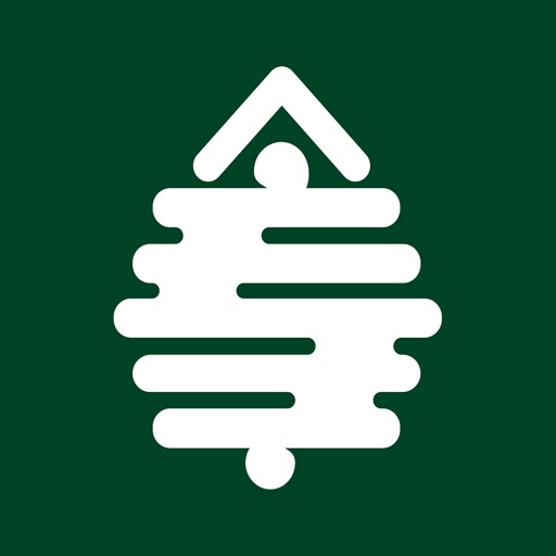 Housr Student Property Search