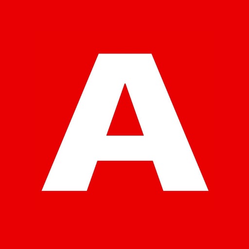 ΑΚlNTAL