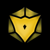 Dungeon Storycraft & Quest AI icon