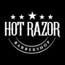 Get Hot Razor for iOS, iPhone, iPad Aso Report