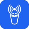 Pay4Vend icon