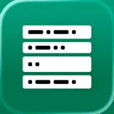 Octoclip: Universal Clipboard - Icône de l’app