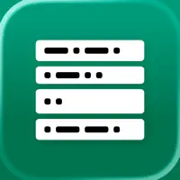 Octoclip: Universal Clipboard