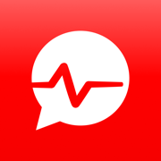 Interval Timer: HIIT Coach