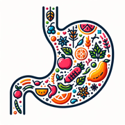Plantversify Your Health
