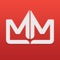 My Mixtapez: Rap & Hip Hop