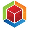 Game Manufacturers Association icon