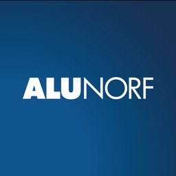 AluNet