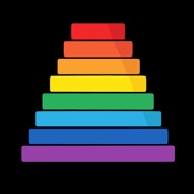 Super Simple List App