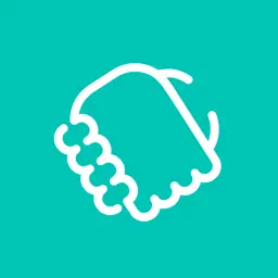 AlmaConnect app icon