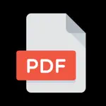 PDF Converter & eSign App Cancel